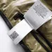 Moncler Coats/Down Jackets Vest #B57967