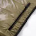 Moncler Coats/Down Jackets Vest #B57967