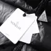 Moncler Coats/Down Jackets Vest #B57967