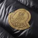 Moncler Coats/Down Jackets Vest #B57967