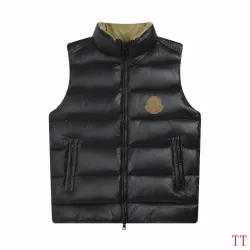 Moncler Coats/Down Jackets Vest #B57967