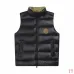 Moncler Coats/Down Jackets Vest #B57967