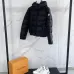 Moncler Coats/Down Jackets for WOMEN #B59043