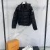 Moncler Coats/Down Jackets for WOMEN #B59043