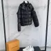 Moncler Coats/Down Jackets for WOMEN #B59043