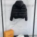 Moncler Coats/Down Jackets for WOMEN #B59043
