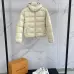 Moncler Coats/Down Jackets for WOMEN #B59044