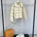 Moncler Coats/Down Jackets for WOMEN #B59044
