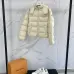 Moncler Coats/Down Jackets for WOMEN #B59044