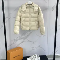Moncler Coats/Down Jackets for WOMEN #B59044 Moncler Coats/Down Jackets for WOMEN #B59044