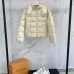 Moncler Coats/Down Jackets for WOMEN #B59044