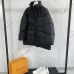 Moncler Coats/Down Jackets for WOMEN #B59047