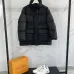 Moncler Coats/Down Jackets for WOMEN #B59047