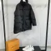 Moncler Coats/Down Jackets for WOMEN #B59047