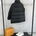 Moncler Coats/Down Jackets for WOMEN #B59047