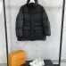 Moncler Coats/Down Jackets for WOMEN #B59047