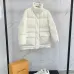 Moncler Coats/Down Jackets for WOMEN #B59048