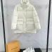 Moncler Coats/Down Jackets for WOMEN #B59048