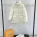 Moncler Coats/Down Jackets for WOMEN #B59048