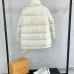 Moncler Coats/Down Jackets for WOMEN #B59048