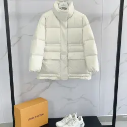 Moncler Coats/Down Jackets for WOMEN #B59048 Moncler Coats/Down Jackets for WOMEN #B59048