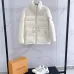 Moncler Coats/Down Jackets for WOMEN #B59066