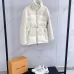 Moncler Coats/Down Jackets for WOMEN #B59066