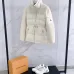 Moncler Coats/Down Jackets for WOMEN #B59066