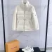 Moncler Coats/Down Jackets for WOMEN #B59066