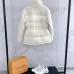 Moncler Coats/Down Jackets for WOMEN #B59066