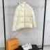 Moncler Coats/Down Jackets for WOMEN #B59074
