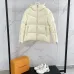 Moncler Coats/Down Jackets for WOMEN #B59074