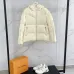 Moncler Coats/Down Jackets for WOMEN #B59074