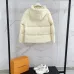 Moncler Coats/Down Jackets for WOMEN #B59074