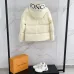 Moncler Coats/Down Jackets for WOMEN #B59074