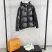 Moncler Coats/Down Jackets for WOMEN #B59075