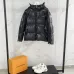 Moncler Coats/Down Jackets for WOMEN #B59075