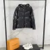 Moncler Coats/Down Jackets for WOMEN #B59075