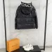 Moncler Coats/Down Jackets for WOMEN #B59075