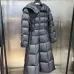 Moncler Coats/Down Jackets for WOMEN #B59085