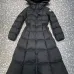 Moncler Coats/Down Jackets for WOMEN #B59085