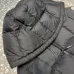 Moncler Coats/Down Jackets for WOMEN #B59085
