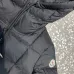 Moncler Coats/Down Jackets for WOMEN #B59085