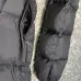 Moncler Coats/Down Jackets for WOMEN #B59085