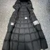 Moncler Coats/Down Jackets for WOMEN #B59085