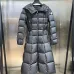 Moncler Coats/Down Jackets for WOMEN #B59085