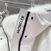 Moncler Coats/Down Jackets for Women #9999925433