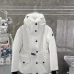 Moncler Coats/Down Jackets for Women #9999925433