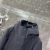 Moncler Coats/Down Jackets for Women #9999925434