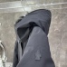Moncler Coats/Down Jackets for Women #9999925434